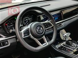 Dongfeng AX7